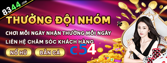 c54