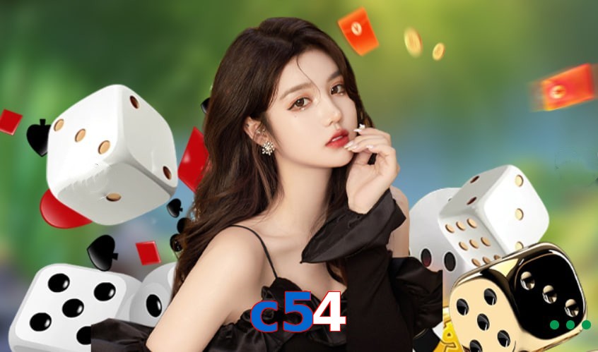 c54