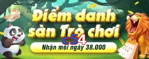 c54